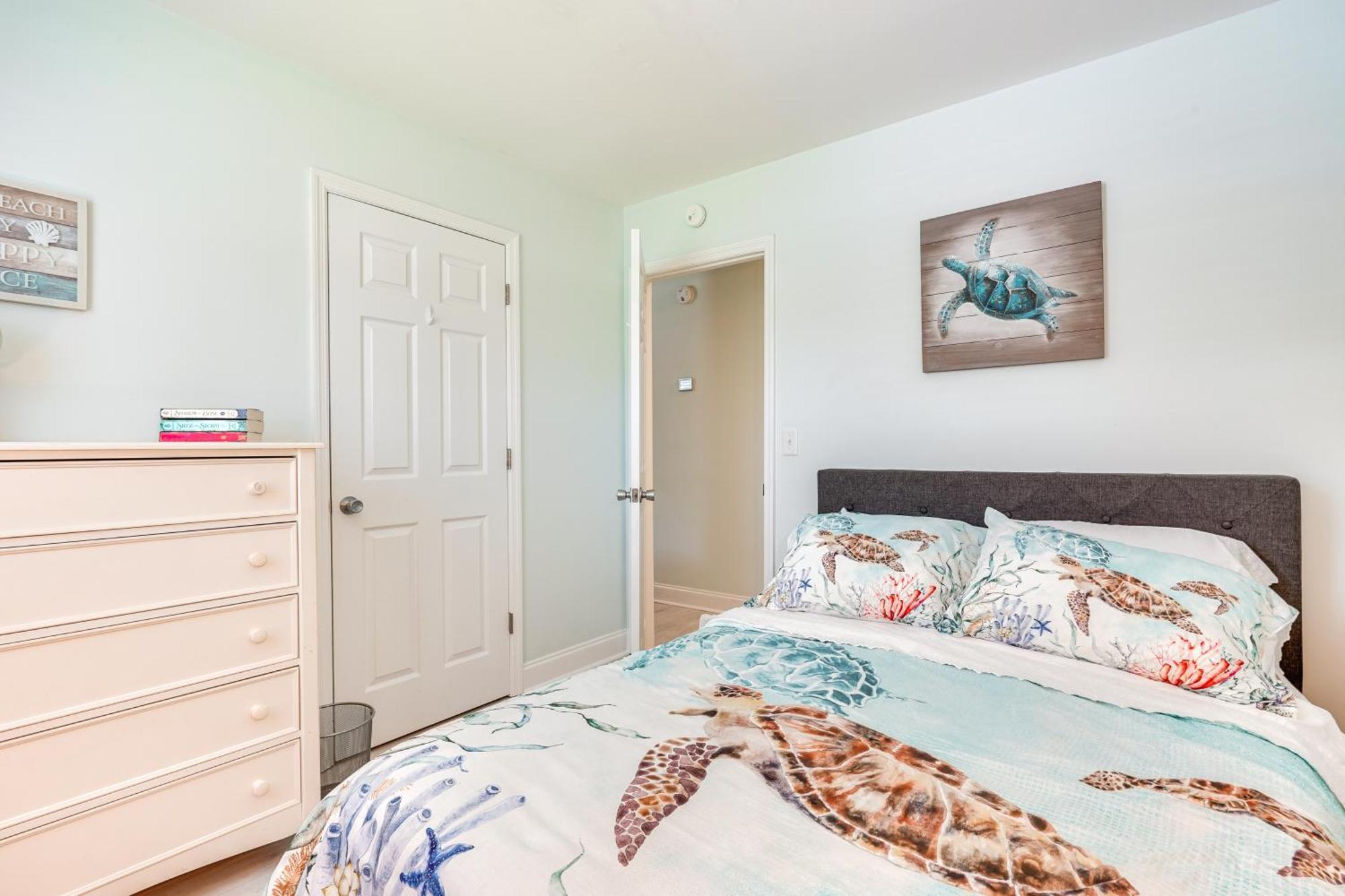 Villa Cozy Goose Creek Escape With Patio And Grill Exterior foto